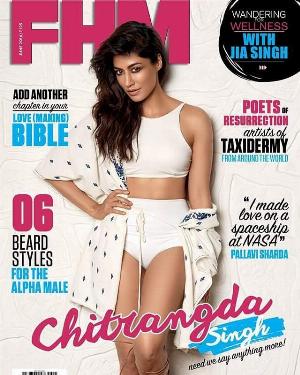 Chitrangda FHM 02.jpg